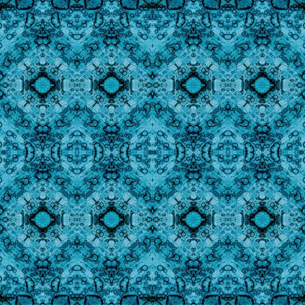 Kusursuz yaratıcı model. Soyut yaratıcı arka plan. Kusursuz bir doku. Kaotik bir geçmiş. Sanat arkaplanı