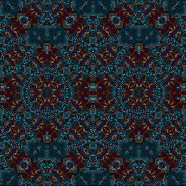 Kusursuz yaratıcı model. Soyut yaratıcı arka plan. Kusursuz bir doku. Kaotik bir geçmiş. Sanat arkaplanı