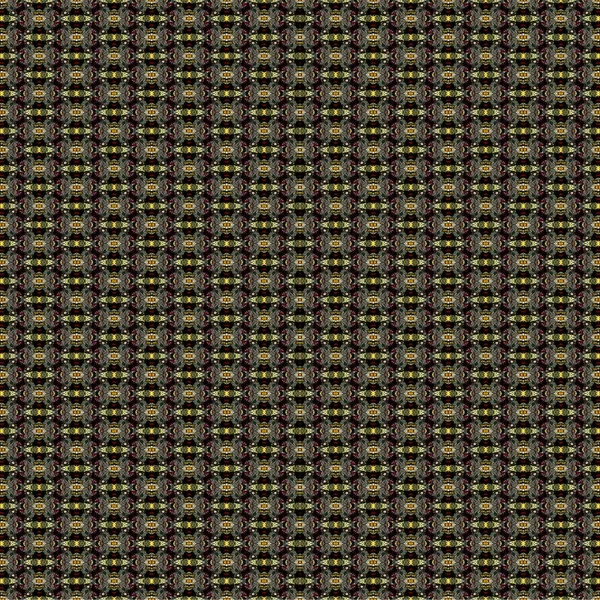 Kusursuz yaratıcı model. Soyut yaratıcı arka plan. Kusursuz bir doku. Kaotik bir geçmiş. Sanat arkaplanı