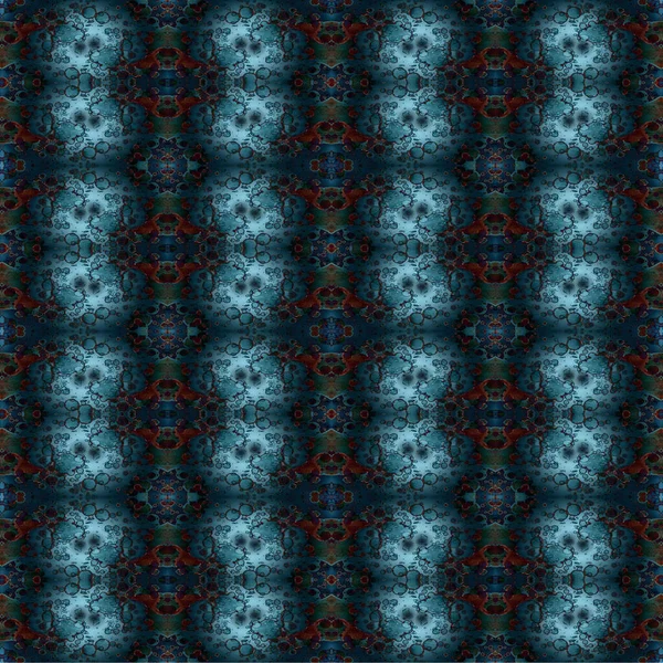 Kusursuz yaratıcı model. Soyut yaratıcı arka plan. Kusursuz bir doku. Kaotik bir geçmiş. Sanat arkaplanı