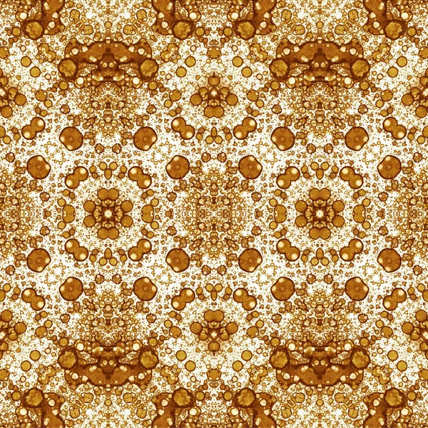 Kusursuz yaratıcı model. Soyut yaratıcı arka plan. Kusursuz bir doku. Kaotik bir geçmiş. Sanat arkaplanı