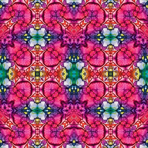 Kusursuz yaratıcı model. Soyut yaratıcı arka plan. Kusursuz bir doku. Kaotik bir geçmiş. Sanat arkaplanı