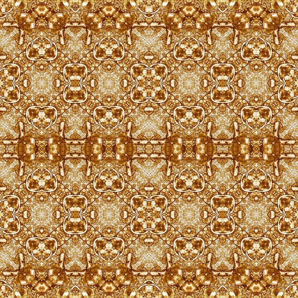 Kusursuz yaratıcı model. Soyut yaratıcı arka plan. Kusursuz bir doku. Kaotik bir geçmiş. Sanat arkaplanı