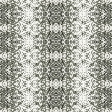 Kusursuz yaratıcı model. Soyut yaratıcı arka plan. Kusursuz bir doku. Kaotik bir geçmiş. Sanat arkaplanı