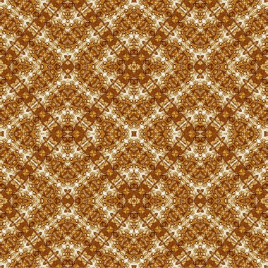 Kusursuz yaratıcı model. Soyut yaratıcı arka plan. Kusursuz bir doku. Kaotik bir geçmiş. Sanat arkaplanı