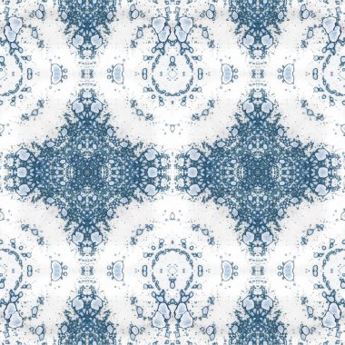 Kusursuz yaratıcı model. Soyut yaratıcı arka plan. Kusursuz bir doku. Kaotik bir geçmiş. Sanat arkaplanı