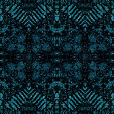 Kusursuz yaratıcı model. Soyut yaratıcı arka plan. Kusursuz bir doku. Kaotik bir geçmiş. Sanat arkaplanı