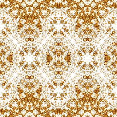 Kusursuz yaratıcı model. Soyut yaratıcı arka plan. Kusursuz bir doku. Kaotik bir geçmiş. Sanat arkaplanı