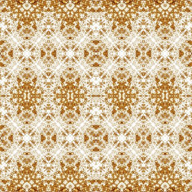 Kusursuz yaratıcı model. Soyut yaratıcı arka plan. Kusursuz bir doku. Kaotik bir geçmiş. Sanat arkaplanı