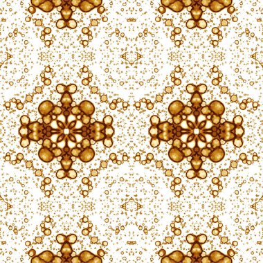 Kusursuz dokuma deseni. Örülmüş arka plan. Halı desensiz. Soyut arkaplan. Sanat kaleydoskobu