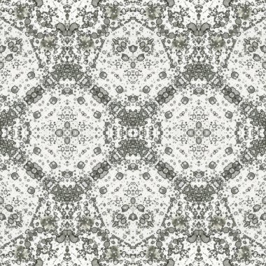 Kusursuz yaratıcı model. Soyut yaratıcı arka plan. Kusursuz bir doku. Kaotik bir geçmiş. Sanat arkaplanı