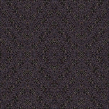 Kusursuz dokuma deseni. Örülmüş arka plan. Halı desensiz. Soyut arkaplan. Sanat kaleydoskobu