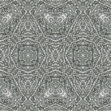 Kusursuz dokuma deseni. Örülmüş arka plan. Halı desensiz. Soyut arkaplan. Sanat kaleydoskobu