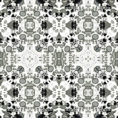 Kusursuz yaratıcı model. Soyut yaratıcı arka plan. Kusursuz bir doku. Kaotik bir geçmiş. Sanat arkaplanı