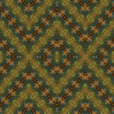 Kusursuz yaratıcı model. Soyut yaratıcı arka plan. Kusursuz bir doku. Kaotik bir geçmiş. Sanat arkaplanı