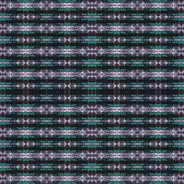 Kusursuz yaratıcı model. Soyut yaratıcı arka plan. Kusursuz bir doku. Kaotik bir geçmiş. Sanat arkaplanı