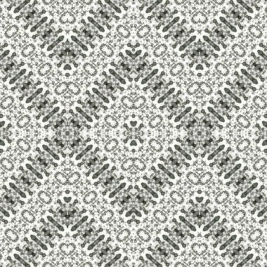 Kusursuz dokuma deseni. Örülmüş arka plan. Halı desensiz. Soyut arkaplan. Sanat kaleydoskobu