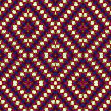 Kusursuz yaratıcı model. Soyut yaratıcı arka plan. Kusursuz bir doku. Kaotik bir geçmiş. Sanat arkaplanı