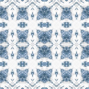 Kusursuz dokuma deseni. Örülmüş arka plan. Halı desensiz. Soyut arkaplan. Sanat kaleydoskobu