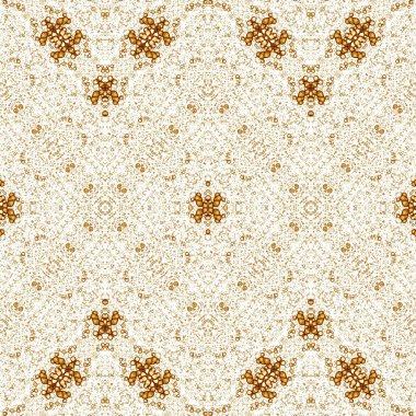 Kusursuz yaratıcı model. Soyut yaratıcı arka plan. Kusursuz bir doku. Kaotik bir geçmiş. Sanat arkaplanı