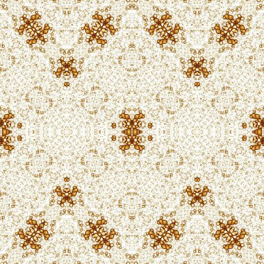 Kusursuz dokuma deseni. Örülmüş arka plan. Halı desensiz. Soyut arkaplan. Sanat kaleydoskobu