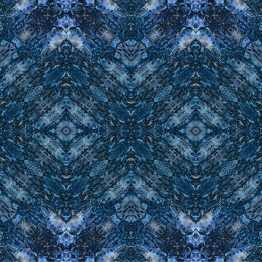 Kusursuz yaratıcı model. Soyut yaratıcı arka plan. Kusursuz bir doku. Kaotik bir geçmiş. Sanat arkaplanı