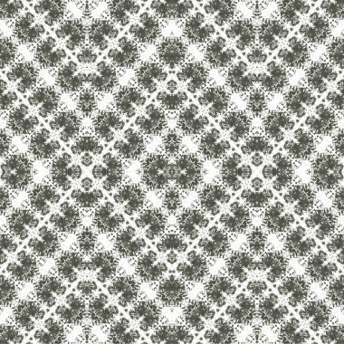 Kusursuz yaratıcı model. Soyut yaratıcı arka plan. Kusursuz bir doku. Kaotik bir geçmiş. Sanat arkaplanı