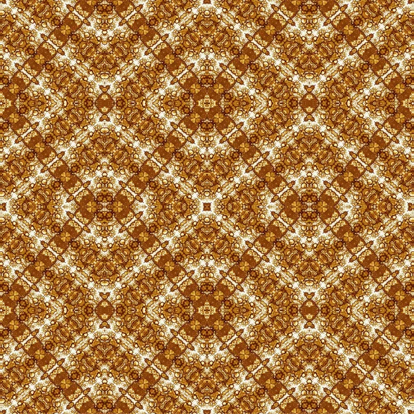 Kusursuz yaratıcı model. Soyut yaratıcı arka plan. Kusursuz bir doku. Kaotik bir geçmiş. Sanat arkaplanı