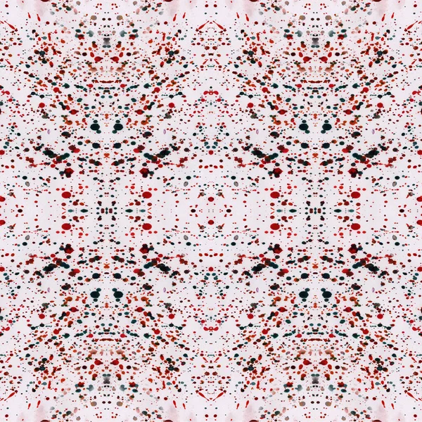 Kusursuz dokuma deseni. Örülmüş arka plan. Halı desensiz. Soyut arkaplan. Sanat kaleydoskobu