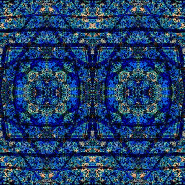 Kusursuz yaratıcı model. Soyut yaratıcı arka plan. Kusursuz bir doku. Kaotik bir geçmiş. Sanat arkaplanı