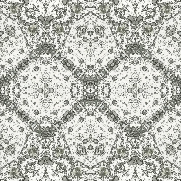 Kusursuz yaratıcı model. Soyut yaratıcı arka plan. Kusursuz bir doku. Kaotik bir geçmiş. Sanat arkaplanı