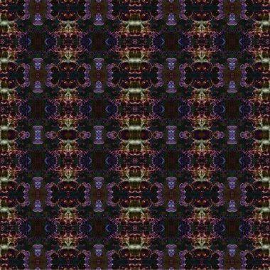 Kusursuz yaratıcı model. Soyut yaratıcı arka plan. Kusursuz bir doku. Kaotik bir geçmiş. Sanat arkaplanı