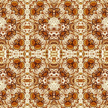 Kusursuz yaratıcı model. Soyut yaratıcı arka plan. Kusursuz bir doku. Kaotik bir geçmiş. Sanat arkaplanı