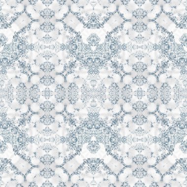 Kusursuz yaratıcı model. Soyut yaratıcı arka plan. Kusursuz bir doku. Kaotik bir geçmiş. Sanat arkaplanı