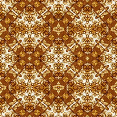 Kusursuz yaratıcı model. Soyut yaratıcı arka plan. Kusursuz bir doku. Kaotik bir geçmiş. Sanat arkaplanı