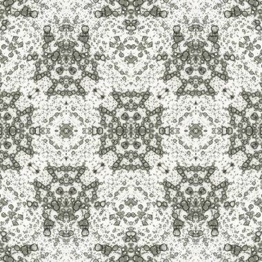 Kusursuz yaratıcı model. Soyut yaratıcı arka plan. Kusursuz bir doku. Kaotik bir geçmiş. Sanat arkaplanı