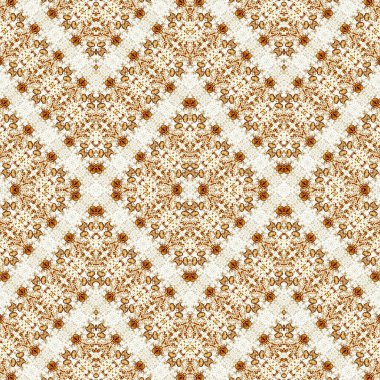 Kusursuz yaratıcı model. Soyut yaratıcı arka plan. Kusursuz bir doku. Kaotik bir geçmiş. Sanat arkaplanı