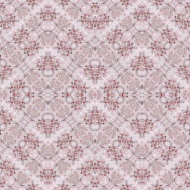 Kusursuz yaratıcı model. Soyut yaratıcı arka plan. Kusursuz bir doku. Kaotik bir geçmiş. Sanat arkaplanı