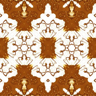 Kusursuz yaratıcı model. Soyut yaratıcı arka plan. Kusursuz bir doku. Kaotik bir geçmiş. Sanat arkaplanı