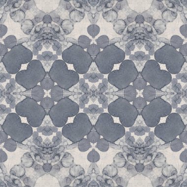 Kusursuz dokuma deseni. Örülmüş arka plan. Halı desensiz. Soyut arkaplan. Sanat kaleydoskobu