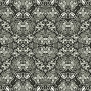 Kusursuz yaratıcı model. Soyut yaratıcı arka plan. Kusursuz bir doku. Kaotik bir geçmiş. Sanat arkaplanı