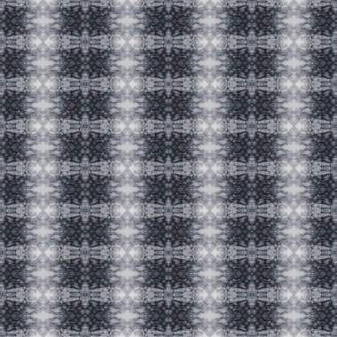 Kusursuz dokuma deseni. Örülmüş arka plan. Halı desensiz. Soyut arkaplan. Sanat kaleydoskobu