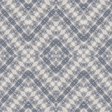 Kusursuz yaratıcı model. Soyut yaratıcı arka plan. Kusursuz bir doku. Kaotik bir geçmiş. Sanat arkaplanı