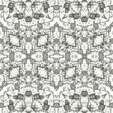 Kusursuz yaratıcı model. Soyut yaratıcı arka plan. Kusursuz bir doku. Kaotik bir geçmiş. Sanat arkaplanı