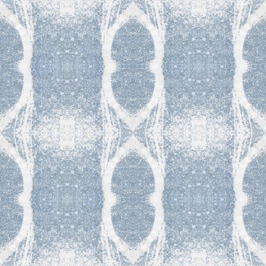 Kusursuz dokuma deseni. Örülmüş arka plan. Halı desensiz. Soyut arkaplan. Sanat kaleydoskobu