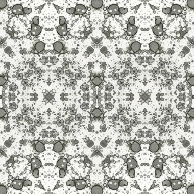 Kusursuz yaratıcı model. Soyut yaratıcı arka plan. Kusursuz bir doku. Kaotik bir geçmiş. Sanat arkaplanı