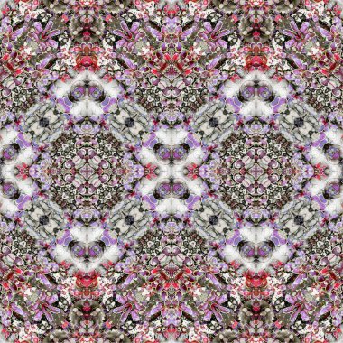 Kusursuz yaratıcı model. Soyut yaratıcı arka plan. Kusursuz bir doku. Kaotik bir geçmiş. Sanat arkaplanı