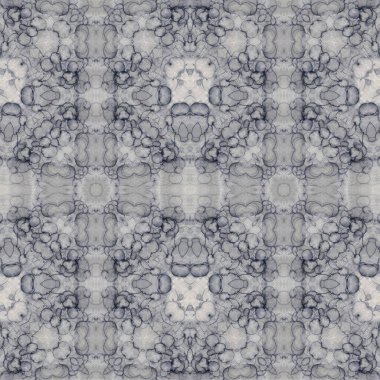 Kusursuz yaratıcı model. Soyut yaratıcı arka plan. Kusursuz bir doku. Kaotik bir geçmiş. Sanat arkaplanı