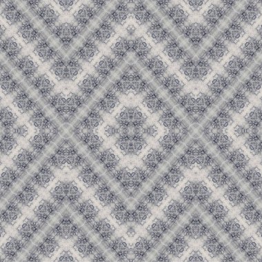 Kusursuz dokuma deseni. Örülmüş arka plan. Halı desensiz. Soyut arkaplan. Sanat kaleydoskobu