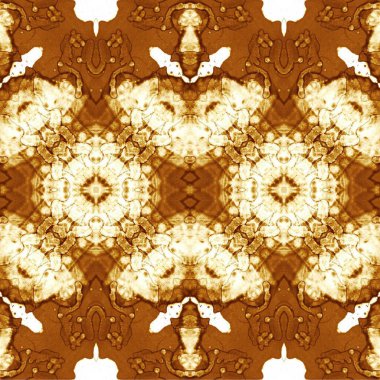 Kusursuz yaratıcı model. Soyut yaratıcı arka plan. Kusursuz bir doku. Kaotik bir geçmiş. Sanat arkaplanı